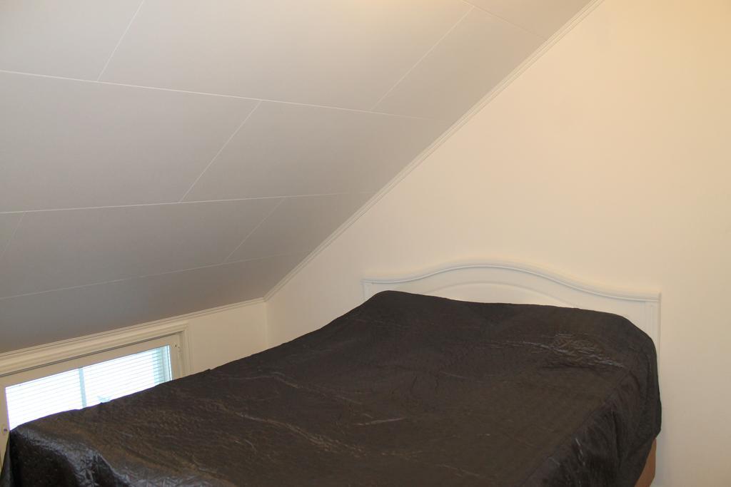 Sresort Apartment With 4 Bedrooms Иматра Стая снимка